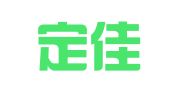 安徽定佳律师事务所