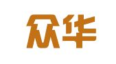 上海众华律师事务所