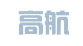 天津高航律师事务所