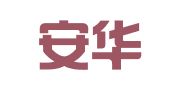 广东安华理达律师事务所北京分所
