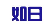 北京如日律师事务所