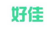 江苏好佳律师事务所