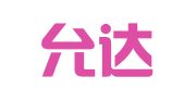 河南允达律师事务所