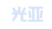 江苏光亚律师事务所