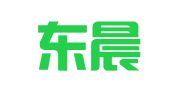 河北东晨律师事务所
