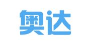 陕西奥达律师事务所