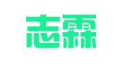 北京志霖律师事务所