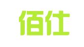 广东佰仕杰律师事务所