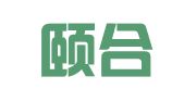 北京颐合中鸿（南京）律师事务所