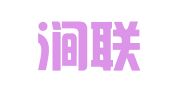天津涧联律师事务所