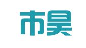 北京市昊凯律师事务所