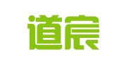 北京道宸律师事务所