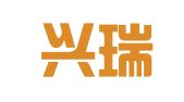 宁夏兴瑞律师事务所