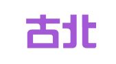内蒙古北疆律师事务所