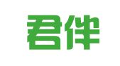 江苏君伴行律师事务所