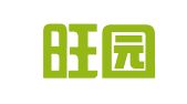 陕西旺园律师事务所