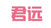 江苏君远律师事务所