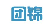 云南团锦律师事务所