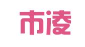 上海市凌云永然律师事务所
