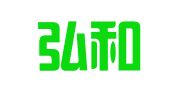 山东弘和律师事务所