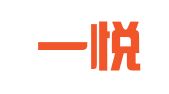 安徽一悦律师事务所