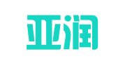 天津亚润律师事务所