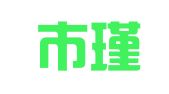 北京市瑾瑞律师事务所