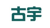 内蒙古宇阳律师事务所
