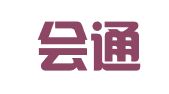 天津会通律师事务所