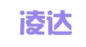 陕西凌达律师事务所