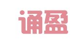 北京诵盈律师事务所