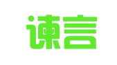 陕西谏言律师事务所