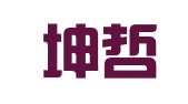 辽宁坤哲律师事务所