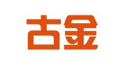 内蒙古金矢律师事务所