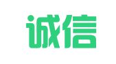 中衡诚信律师事务所
