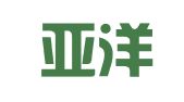 河南亚洋律师事务所