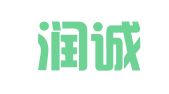 江苏润诚律师事务所