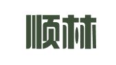 北京顺林律师事务所