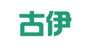 内蒙古伊坤律师事务所