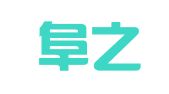 安徽阜之锦律师事务所
