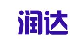 甘肃润达律师事务所