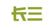 江苏长三角律师事务所