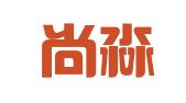 天津尚淼律师事务所