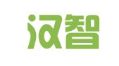 北京汉智律师事务所