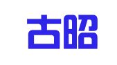 内蒙古昭乌达律师事务所