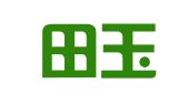 上海田玉秀律师事务所