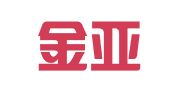安徽金亚太（长丰）律师事务所