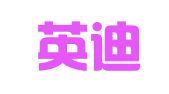 河南英迪律师事务所