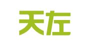 江苏天左律师事务所