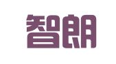 四川智朗律师事务所